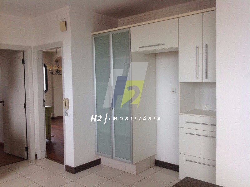 Apartamento à venda Jardim America com 330m² e 4 quartos por R$ 1.000.000 - 267530801-15.jpg