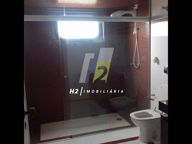 Apartamento à venda Jardim America com 330m² e 4 quartos por R$ 1.000.000 - 285126811-12.jpg