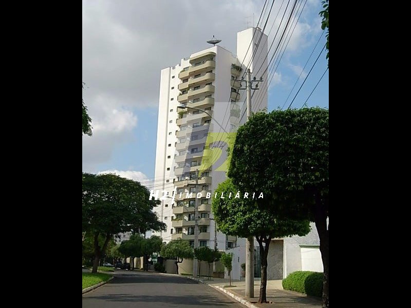 Apartamento à venda Jardim America com 330m² e 4 quartos por R$ 1.000.000 - 311129002-20.jpg