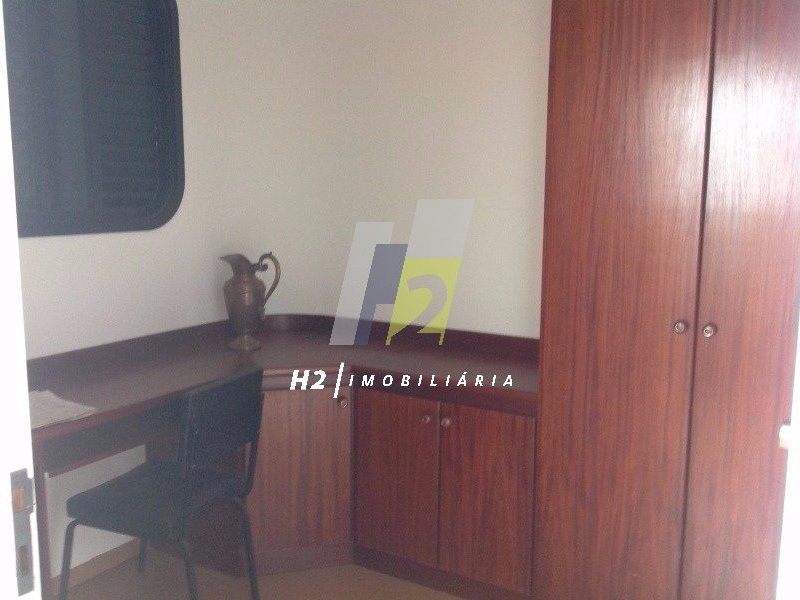 Apartamento à venda Jardim America com 330m² e 4 quartos por R$ 1.000.000 - 361974699-4.jpg