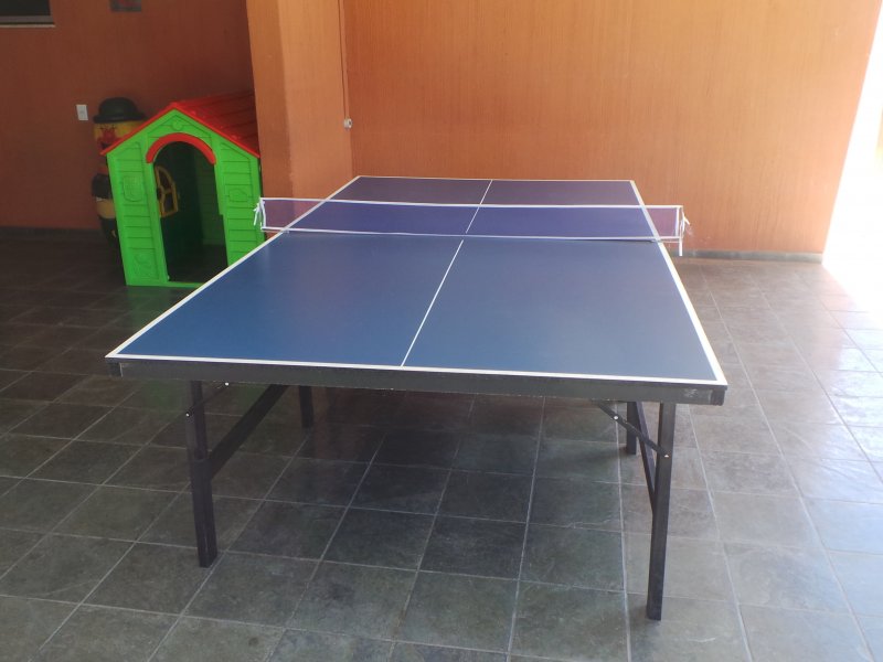 Apartamento à venda Vila Aurora (Zona Norte) com 70m² e 3 quartos por R$ 340.000 - 1096984472-20160208-134223.JPG