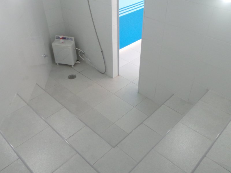 Apartamento à venda Vila Aurora (Zona Norte) com 70m² e 3 quartos por R$ 340.000 - 1173110288-20160208-135541.JPG
