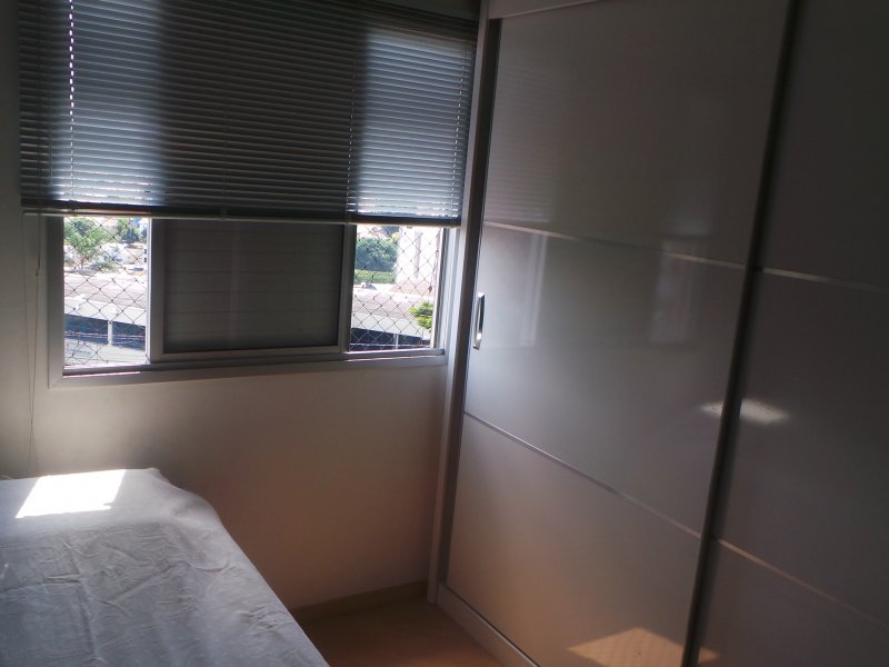 Apartamento à venda Vila Aurora (Zona Norte) com 70m² e 3 quartos por R$ 340.000 - 1372842171-20160212-152134.JPG