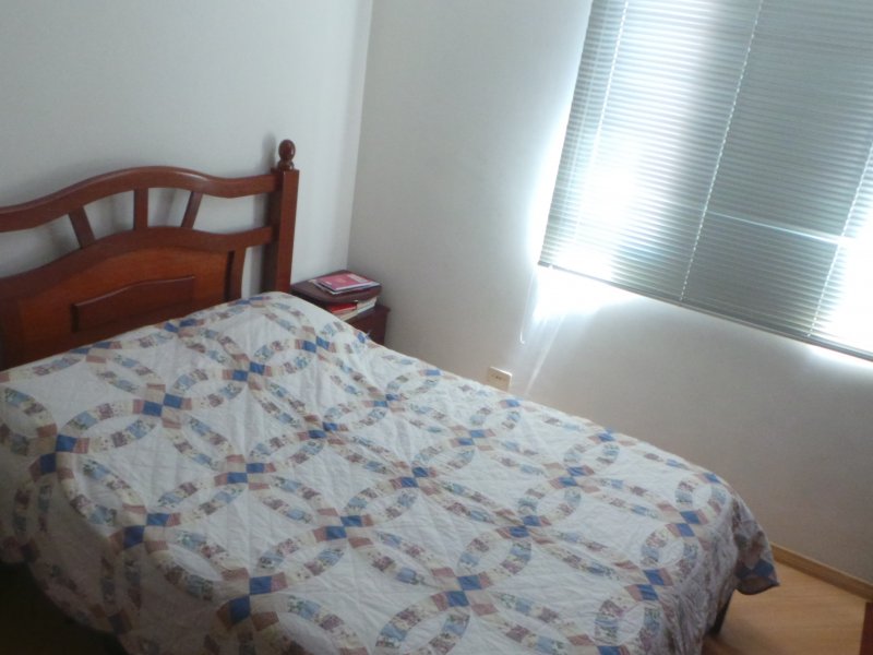 Apartamento à venda Vila Aurora (Zona Norte) com 70m² e 3 quartos por R$ 340.000 - 1400929370-20160210-142741.JPG