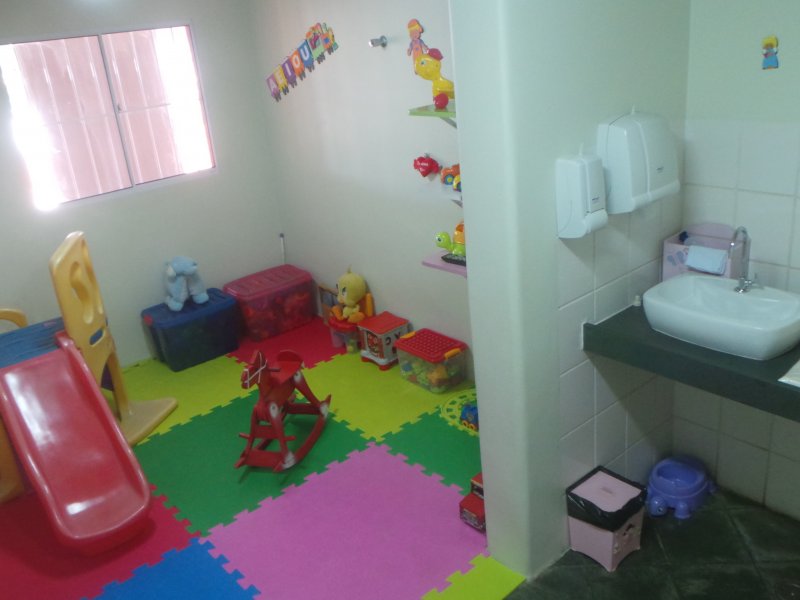 Apartamento à venda Vila Aurora (Zona Norte) com 70m² e 3 quartos por R$ 340.000 - 1428838483-20160209-110822.JPG