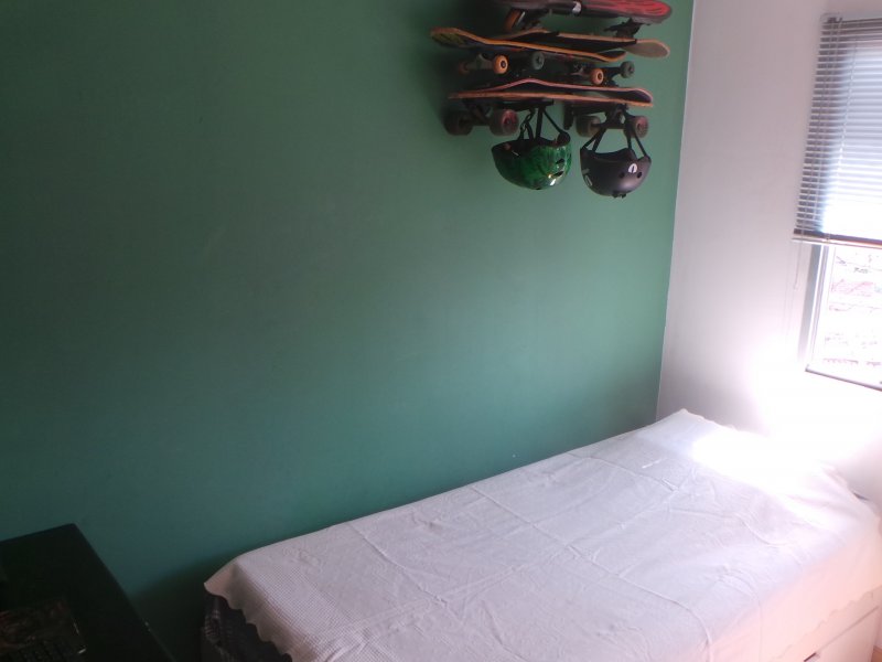 Apartamento à venda Vila Aurora (Zona Norte) com 70m² e 3 quartos por R$ 340.000 - 1621339547-20160212-152104.JPG