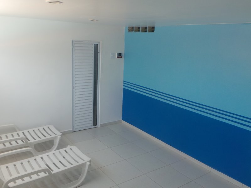 Apartamento à venda Vila Aurora (Zona Norte) com 70m² e 3 quartos por R$ 340.000 - 1860953907-20160208-135514.JPG