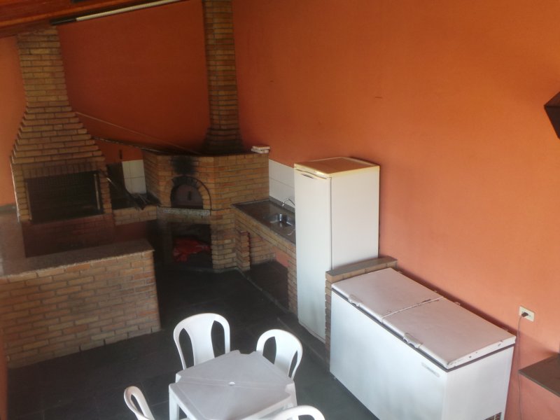Apartamento à venda Vila Aurora (Zona Norte) com 70m² e 3 quartos por R$ 340.000 - 1915294827-20160209-104735.JPG