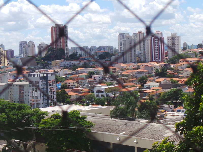 Apartamento à venda Vila Aurora (Zona Norte) com 70m² e 3 quartos por R$ 340.000 - 2111716073-20160208-142752.JPG