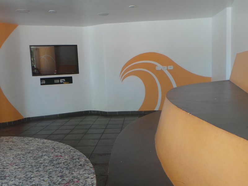 Apartamento à venda Vila Aurora (Zona Norte) com 70m² e 3 quartos por R$ 340.000 - 2135943053-20160208-135335.JPG