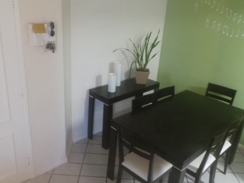 Apartamento à venda Vila Aurora (Zona Norte) com 70m² e 3 quartos por R$ 340.000 - 268645770-20160215-161041.JPG