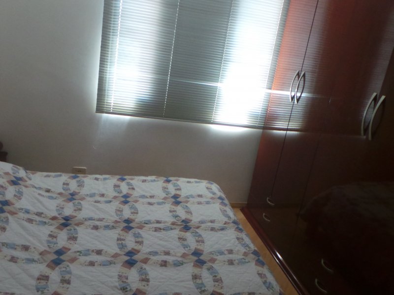 Apartamento à venda Vila Aurora (Zona Norte) com 70m² e 3 quartos por R$ 340.000 - 354106999-20160210-143003.JPG