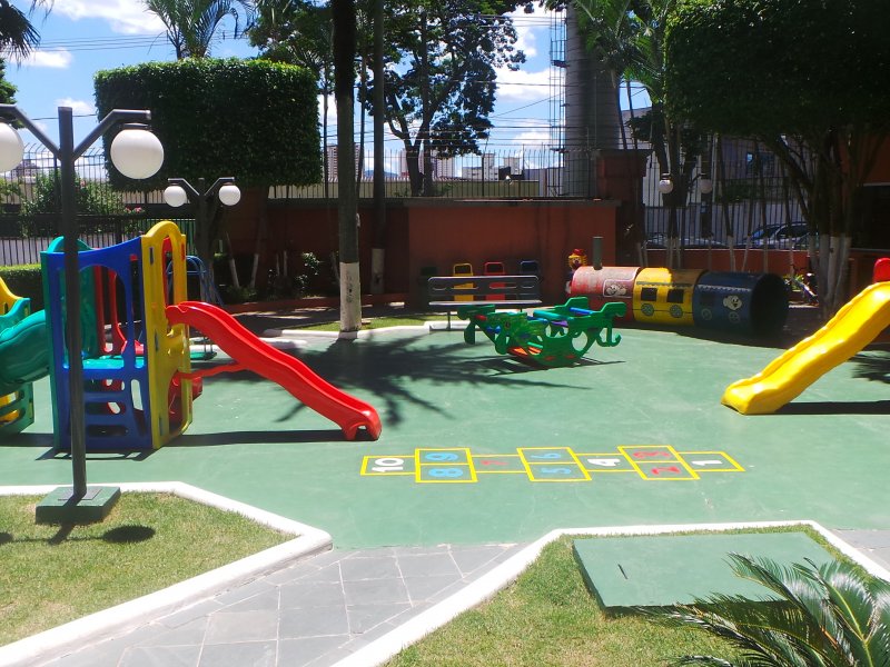 Apartamento à venda Vila Aurora (Zona Norte) com 70m² e 3 quartos por R$ 340.000 - 364507414-20160208-134954.JPG