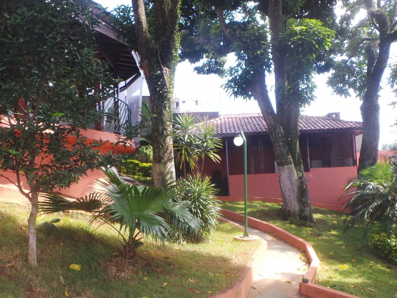 Apartamento à venda Vila Aurora (Zona Norte) com 70m² e 3 quartos por R$ 340.000 - 449734939-20160209-105310.JPG