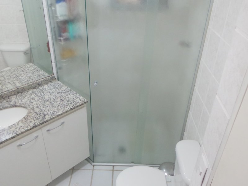 Apartamento à venda Vila Aurora (Zona Norte) com 70m² e 3 quartos por R$ 340.000 - 552816116-20160208-141822.JPG
