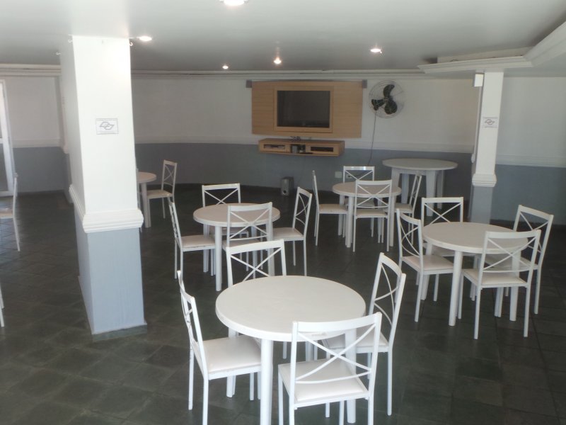 Apartamento à venda Vila Aurora (Zona Norte) com 70m² e 3 quartos por R$ 340.000 - 582841325-20160208-135936.JPG