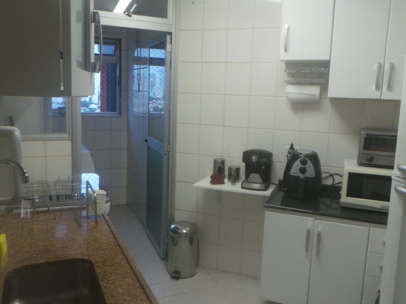 Apartamento à venda Vila Aurora (Zona Norte) com 70m² e 3 quartos por R$ 340.000 - 583711344-20160215-181442.JPG