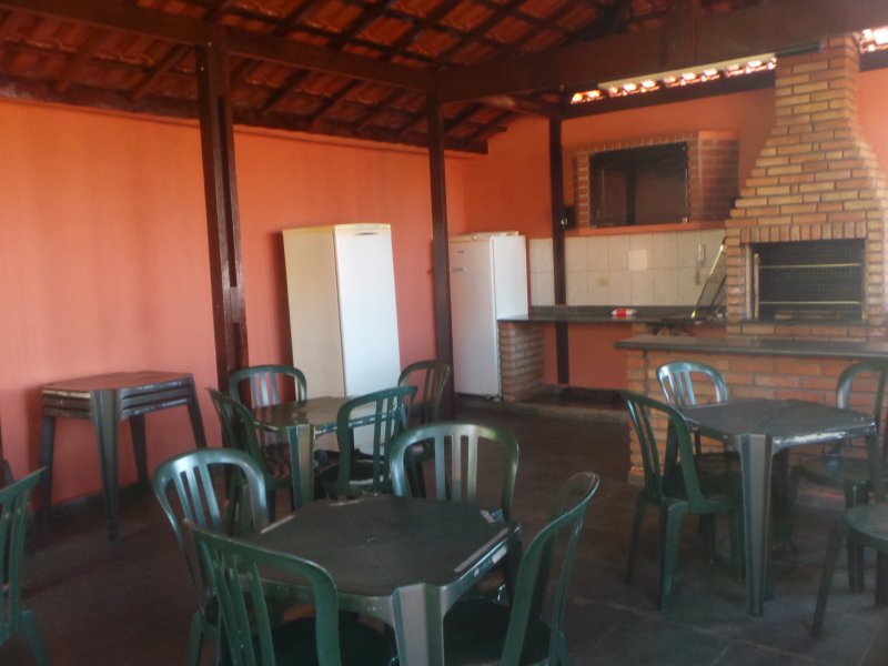 Apartamento à venda Vila Aurora (Zona Norte) com 70m² e 3 quartos por R$ 340.000 - 661577633-20160209-103514.JPG