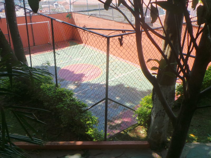 Apartamento à venda Vila Aurora (Zona Norte) com 70m² e 3 quartos por R$ 340.000 - 726697722-20160209-104452.JPG