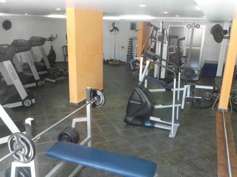 Apartamento à venda Vila Aurora (Zona Norte) com 70m² e 3 quartos por R$ 340.000 - 84585827-20160208-140720.JPG