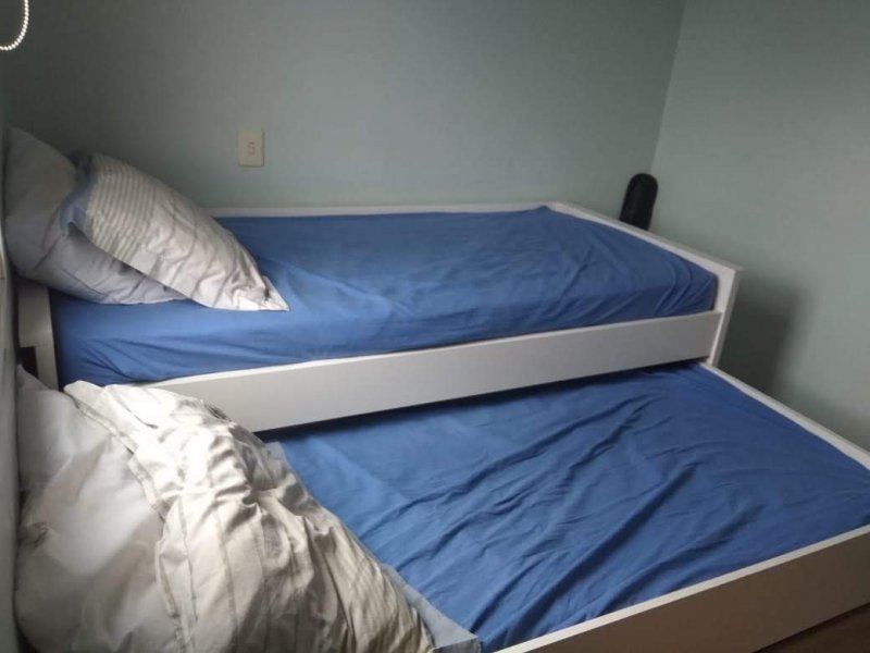 Apartamento à venda Luz com 48m² e 2 quartos por R$ 360.000 - 1086020071-img-20190507-wa0011.jpg