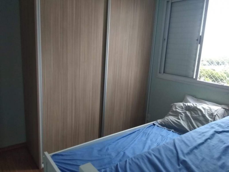 Apartamento à venda Luz com 48m² e 2 quartos por R$ 360.000 - 1115654390-img-20190507-wa0038.jpg