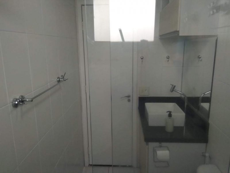 Apartamento à venda Luz com 48m² e 2 quartos por R$ 360.000 - 1417293184-img-20190507-wa0008.jpg