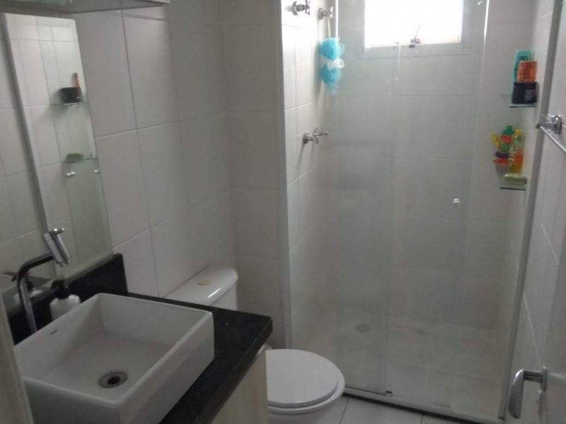 Apartamento à venda Luz com 48m² e 2 quartos por R$ 360.000 - 1649324626-img-20190507-wa0010.jpg
