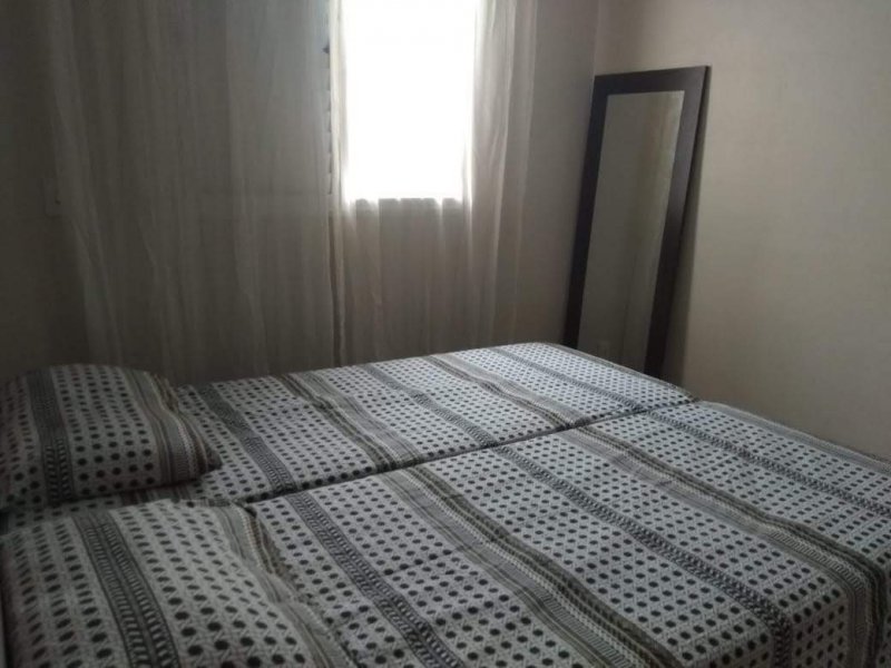 Apartamento à venda Luz com 48m² e 2 quartos por R$ 360.000 - 1791218669-img-20190507-wa0012.jpg