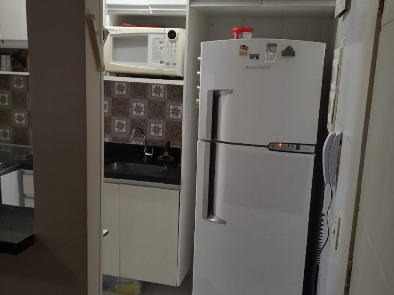 Apartamento à venda Luz com 48m² e 2 quartos por R$ 360.000 - 2075355321-img-20190507-wa0025.jpg
