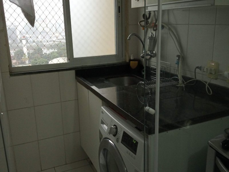 Apartamento à venda Luz com 48m² e 2 quartos por R$ 360.000 - 339109536-img-20190507-wa0030.jpg