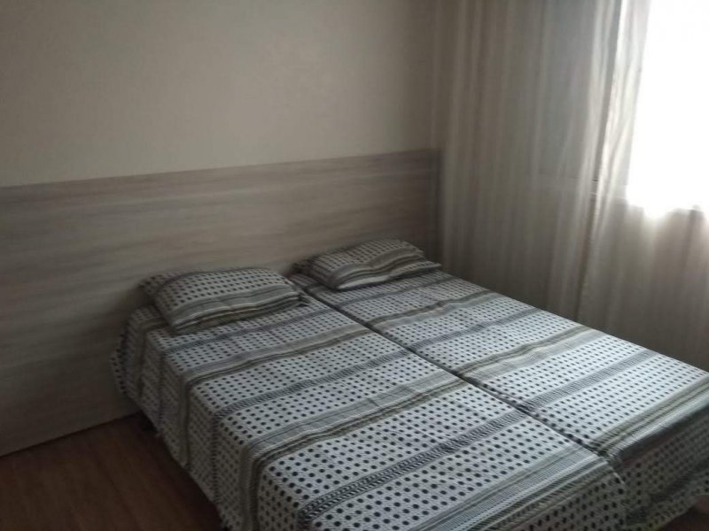 Apartamento à venda Luz com 48m² e 2 quartos por R$ 360.000 - 420202341-img-20190507-wa0021.jpg