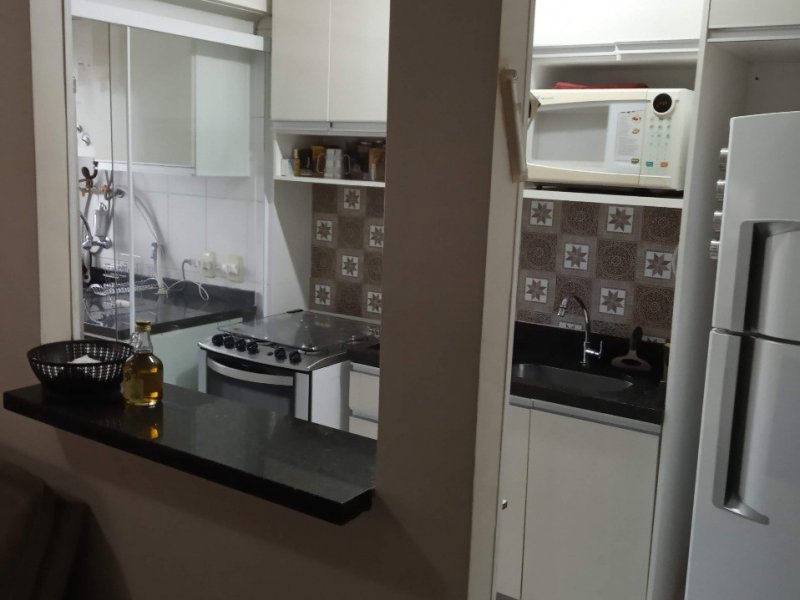 Apartamento à venda Luz com 48m² e 2 quartos por R$ 360.000 - 436272238-img-20190507-wa0026.jpg