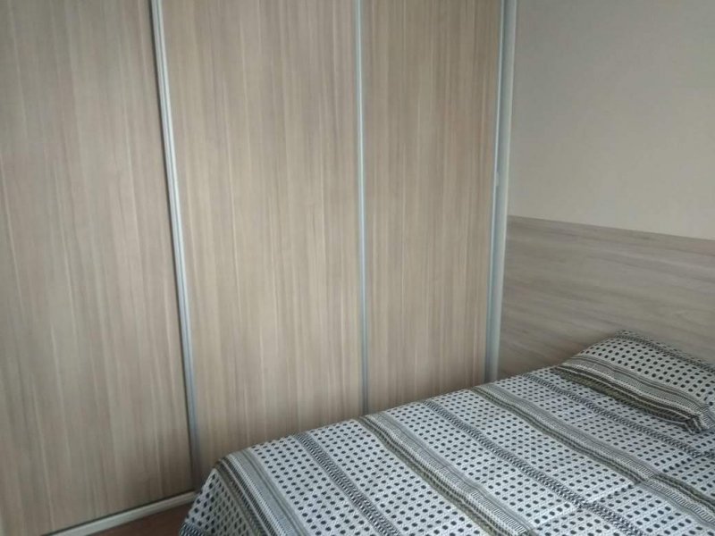Apartamento à venda Luz com 48m² e 2 quartos por R$ 360.000 - 829218339-img-20190507-wa0016.jpg