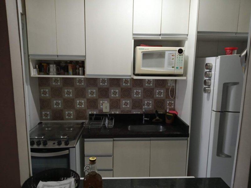 Apartamento à venda Luz com 48m² e 2 quartos por R$ 360.000 - 846682706-img-20190507-wa0029.jpg