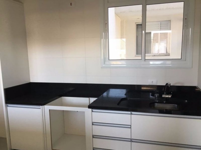 Apartamento à venda São Pedro com 98m² e 3 quartos por R$ 600.000 - 1266257459-6.JPG