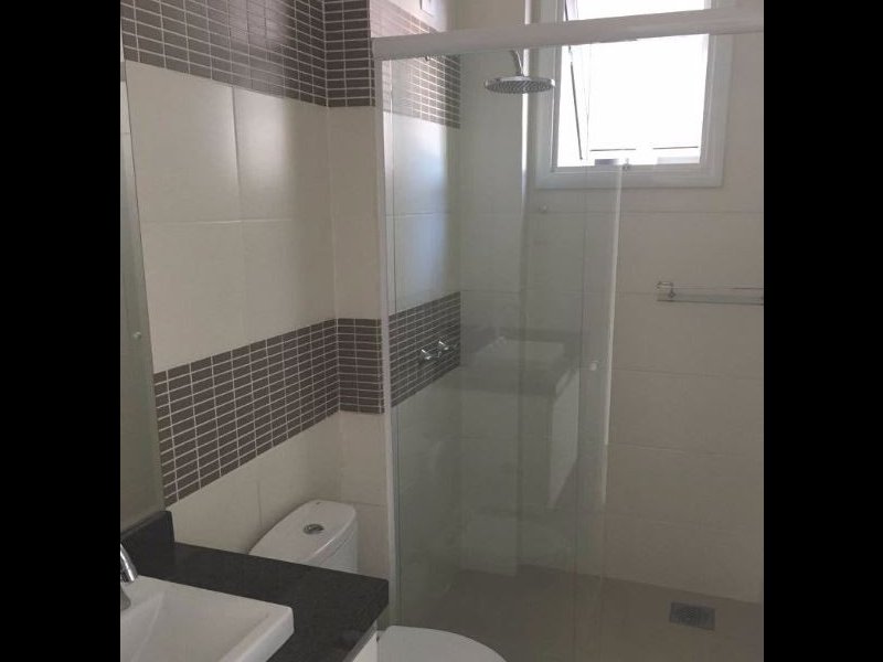 Apartamento à venda São Pedro com 98m² e 3 quartos por R$ 600.000 - 143083736-13.JPG