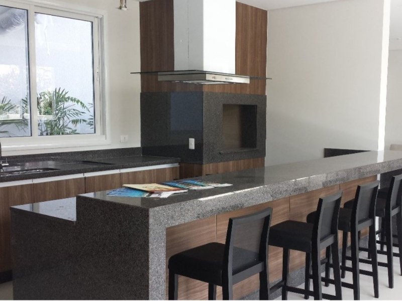 Apartamento à venda São Pedro com 98m² e 3 quartos por R$ 600.000 - 148917309-16.JPG