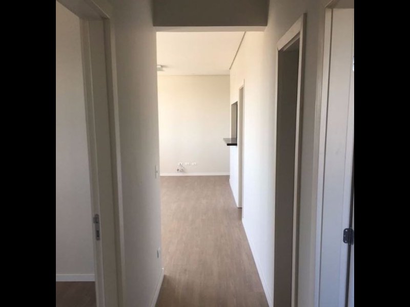 Apartamento à venda São Pedro com 98m² e 3 quartos por R$ 600.000 - 1555460821-9.JPG