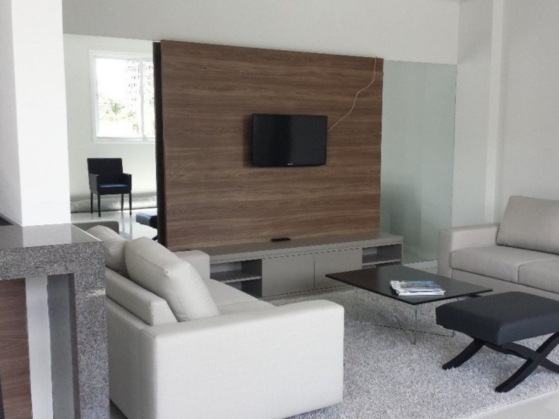 Apartamento à venda São Pedro com 98m² e 3 quartos por R$ 600.000 - 202717559-15.JPG