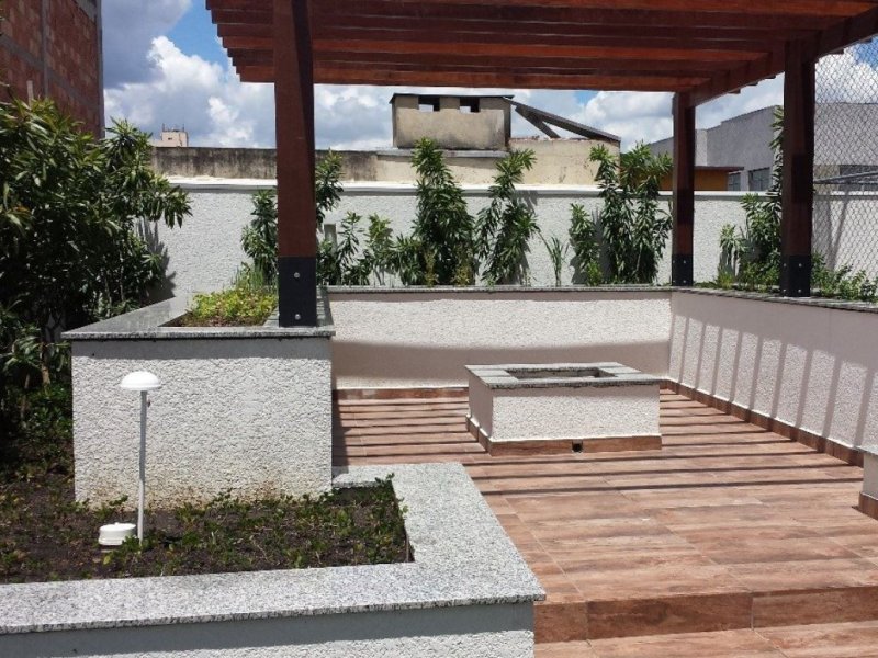 Apartamento à venda São Pedro com 98m² e 3 quartos por R$ 600.000 - 27335675-19.JPG