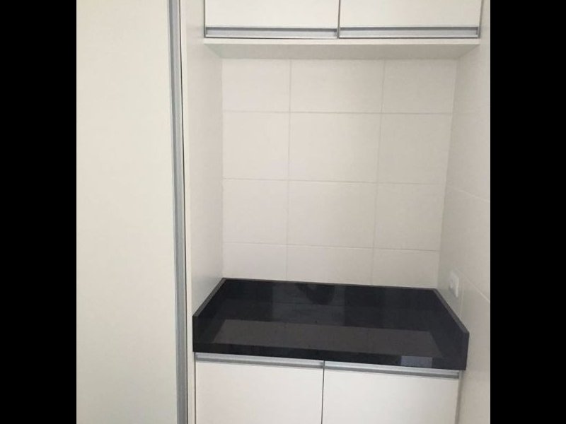 Apartamento à venda São Pedro com 98m² e 3 quartos por R$ 600.000 - 41677429-8.JPG