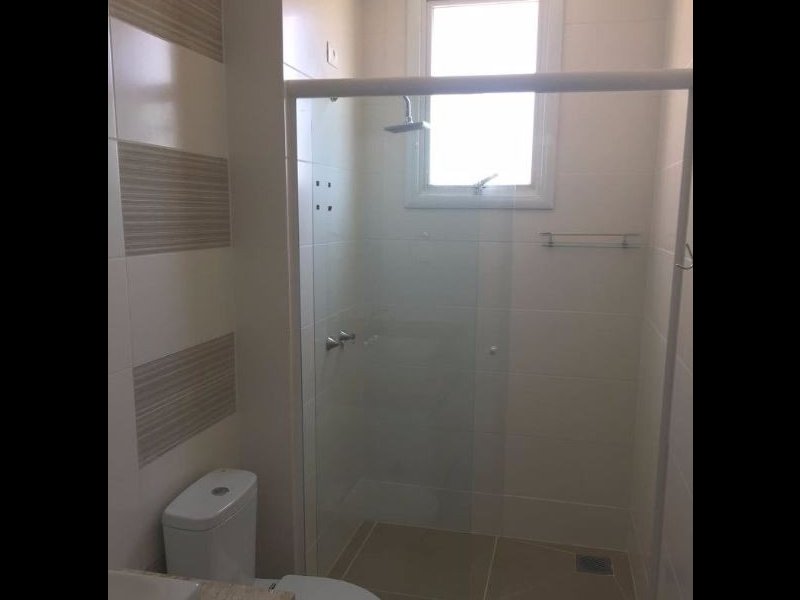Apartamento à venda São Pedro com 98m² e 3 quartos por R$ 600.000 - 443674583-14.JPG