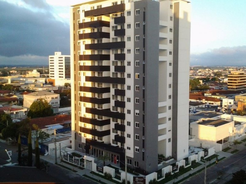 Apartamento à venda São Pedro com 98m² e 3 quartos por R$ 600.000 - 496181659-1.JPG