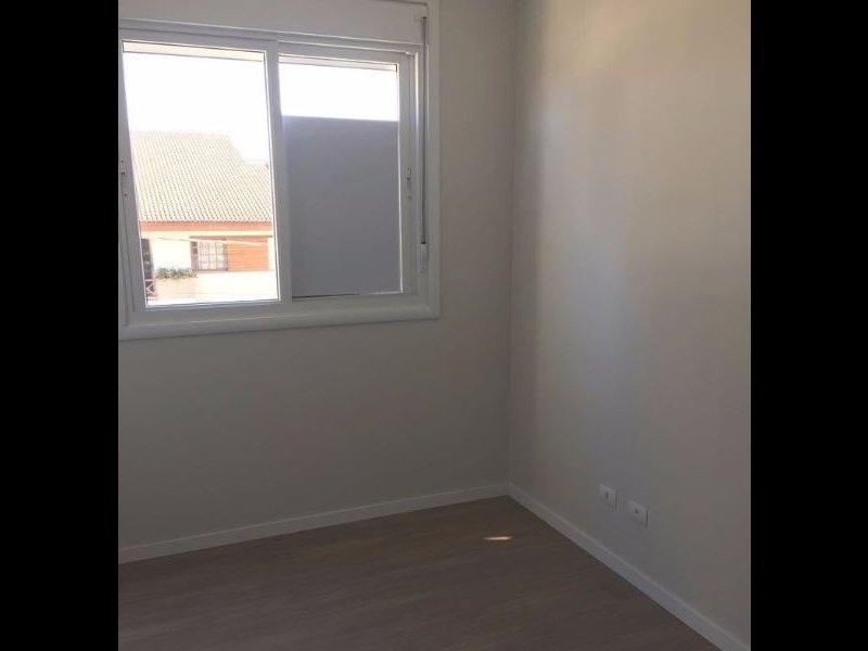 Apartamento à venda São Pedro com 98m² e 3 quartos por R$ 600.000 - 551831877-10.JPG