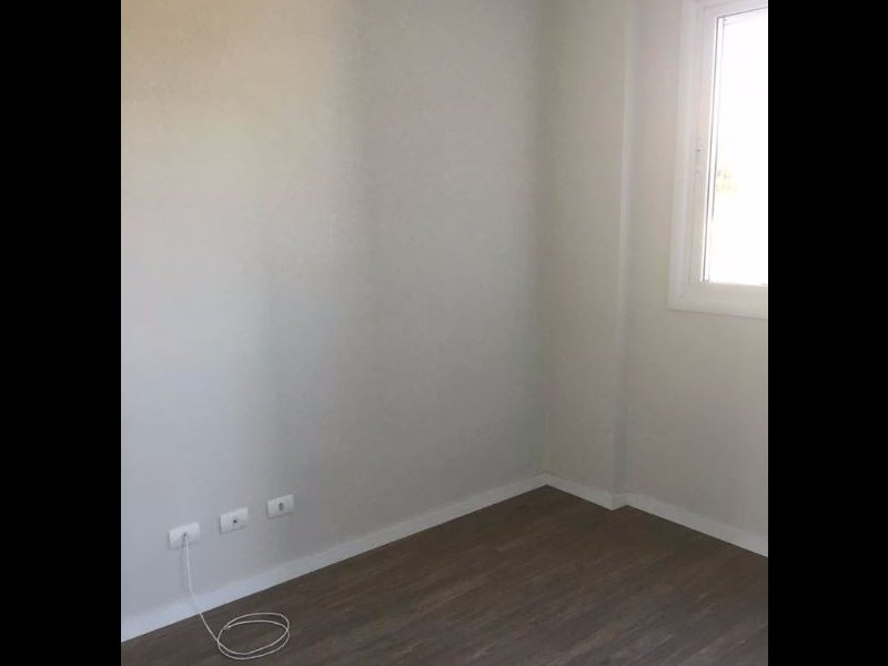 Apartamento à venda São Pedro com 98m² e 3 quartos por R$ 600.000 - 567169339-12.JPG