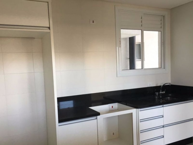 Apartamento à venda São Pedro com 98m² e 3 quartos por R$ 600.000 - 58444790-5.JPG