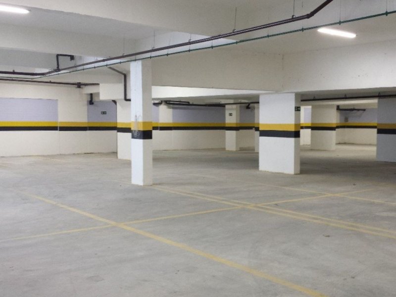 Apartamento à venda São Pedro com 98m² e 3 quartos por R$ 600.000 - 600601818-20.JPG