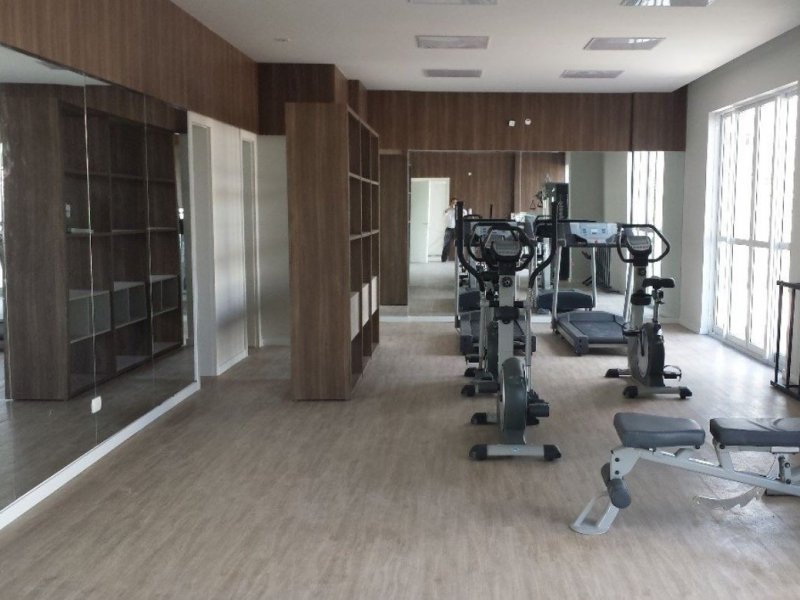 Apartamento à venda São Pedro com 98m² e 3 quartos por R$ 600.000 - 691433431-17.JPG