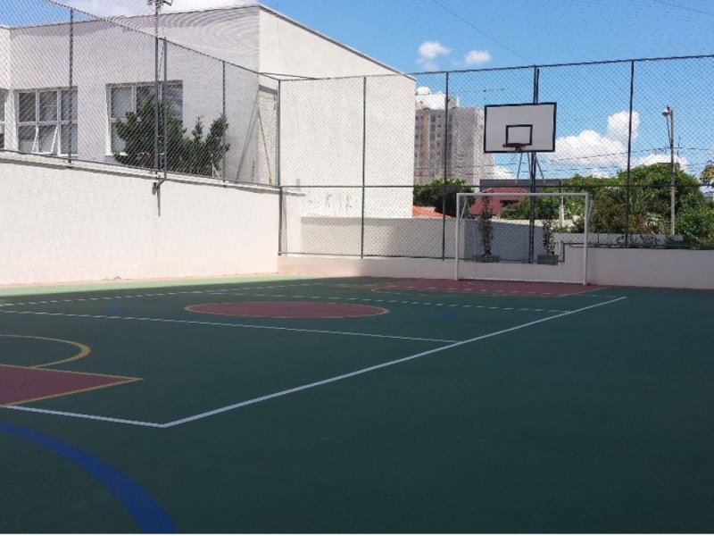 Apartamento à venda São Pedro com 98m² e 3 quartos por R$ 600.000 - 731305159-18.JPG